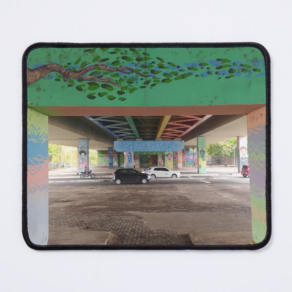 Item preview, Graffiti Brazil designed and sold by Graffite Brazil.
