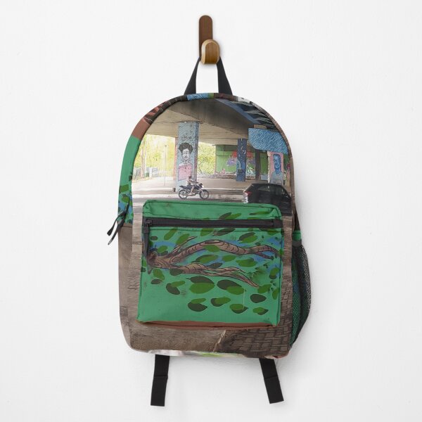 Item preview, Graffiti Brazil designed and sold by Graffite Brazil.