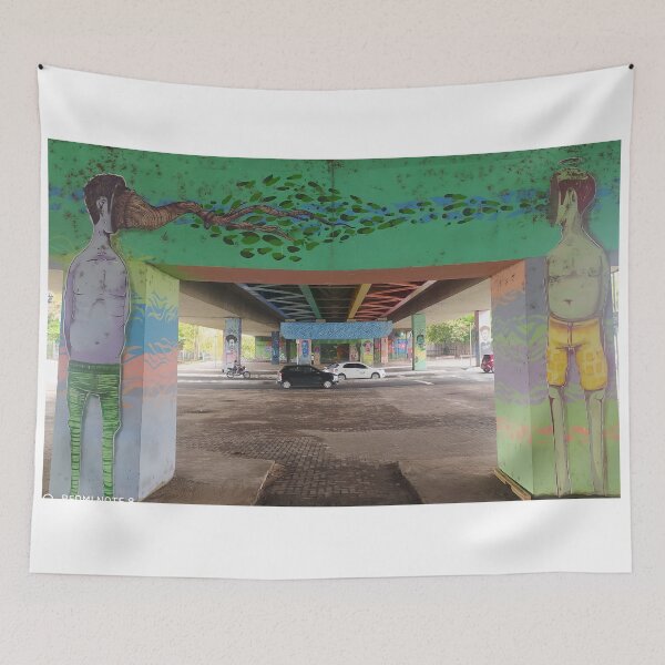 Item preview, Graffiti Brazil designed and sold by Graffite Brazil.