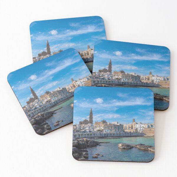 Item preview, Monopoli , Italy designed and sold by mitzobs.