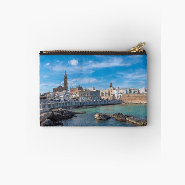 Item preview, Monopoli , Italy designed and sold by mitzobs.