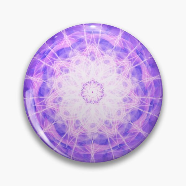Artikelvorschau, Renaissance: Mandala Galaktik entworfen und verkauft von GalaticMandala.