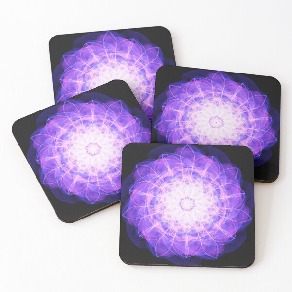 Item preview, Renaissance: Mandala Galactic designed and sold by GalaticMandala.