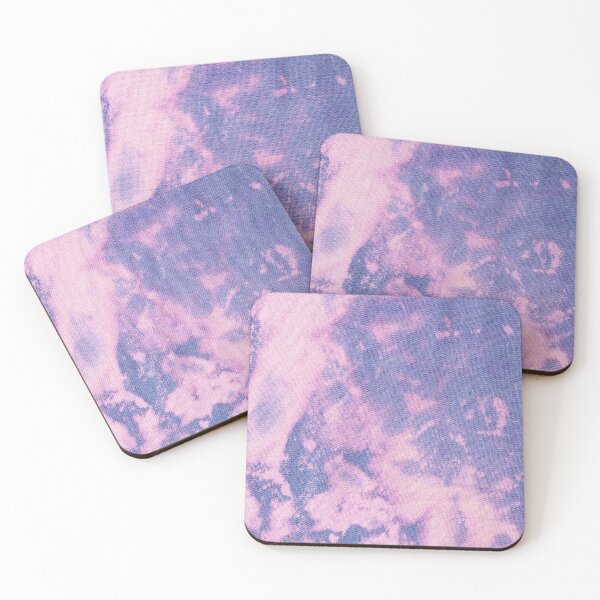 Item preview, Tie Dye texture designed and sold by MiikxCry.