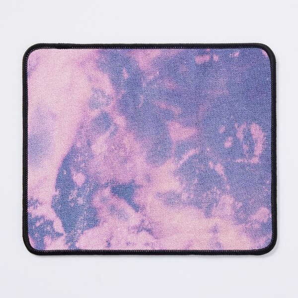 Item preview, Tie Dye texture designed and sold by MiikxCry.