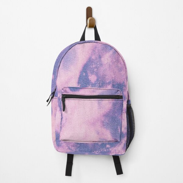 Item preview, Tie Dye texture designed and sold by MiikxCry.
