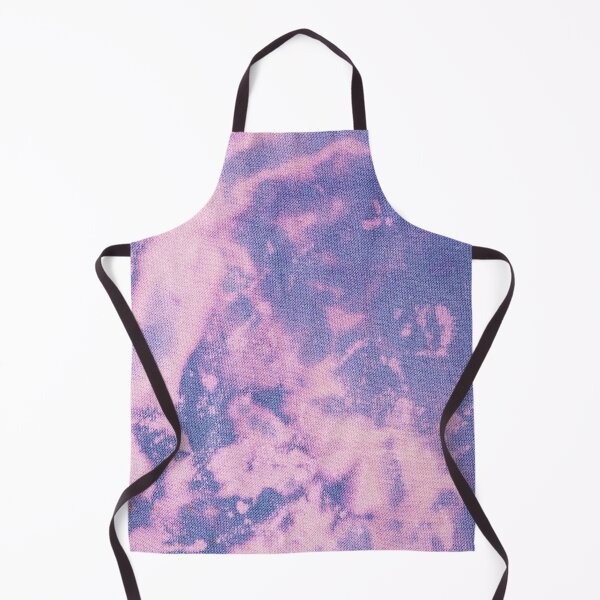Item preview, Tie Dye texture designed and sold by MiikxCry.