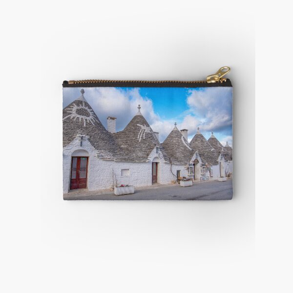 Item preview, ALBEROBELLO, ITALY designed and sold by mitzobs.
