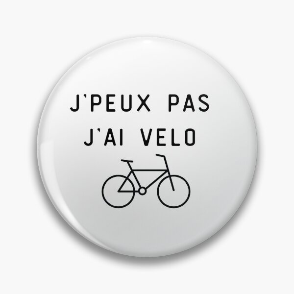 Item preview, I can't have a bike designed and sold by designerJO23.