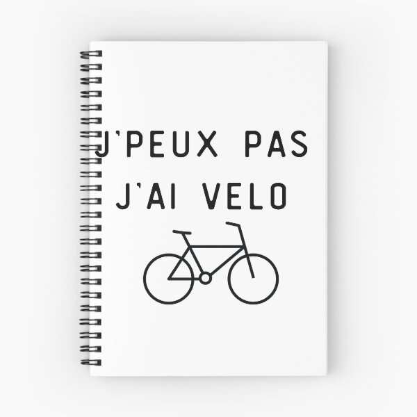 Item preview, I can't have a bike designed and sold by designerJO23.