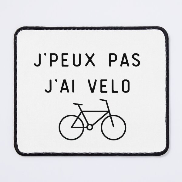 Item preview, I can't have a bike designed and sold by designerJO23.