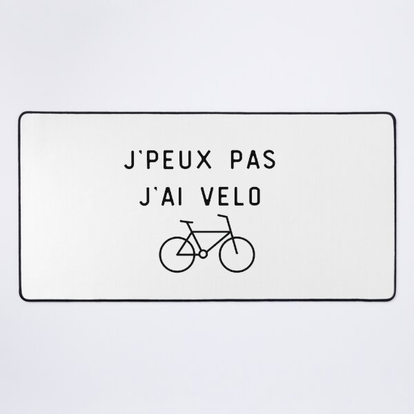 Item preview, I can't have a bike designed and sold by designerJO23.