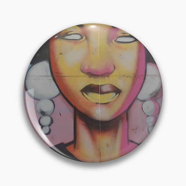 Item preview, Graffiti Brazil designed and sold by Graffite Brazil.