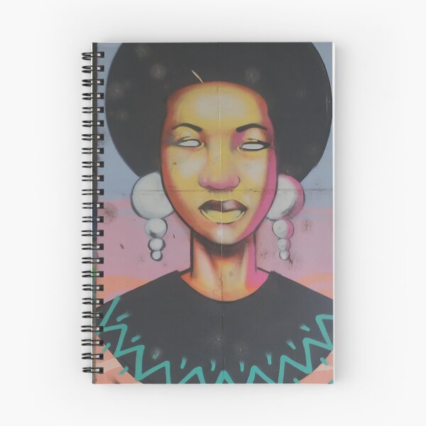Item preview, Graffiti Brazil designed and sold by Graffite Brazil.