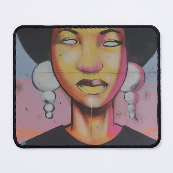 Item preview, Graffiti Brazil designed and sold by Graffite Brazil.