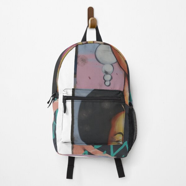 Item preview, Graffiti Brazil designed and sold by Graffite Brazil.