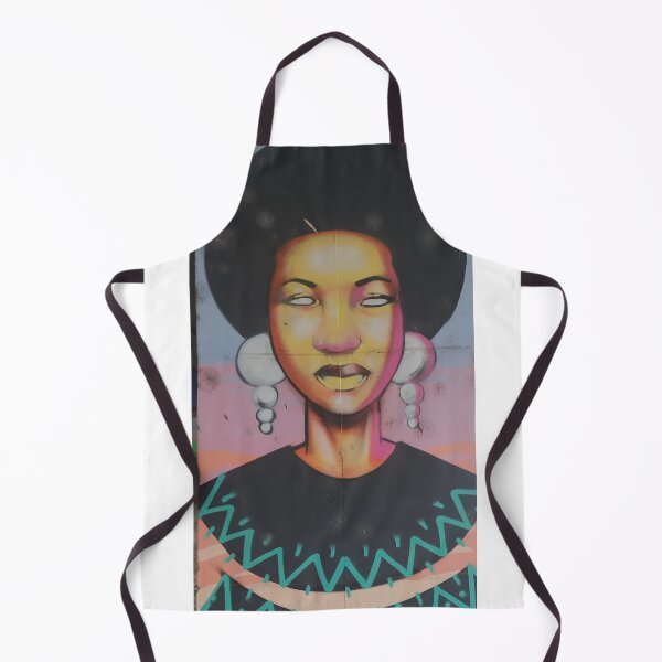 Item preview, Graffiti Brazil designed and sold by Graffite Brazil.
