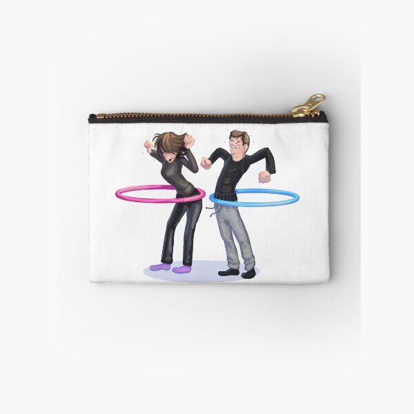 Item preview, Hulahoop! designed and sold by Vuollet.