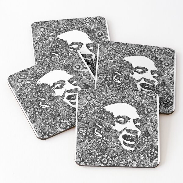 Item preview, Jaden Smith Syre designed and sold by Shadrawings.