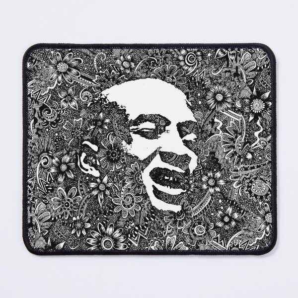 Item preview, Jaden Smith Syre designed and sold by Shadrawings.