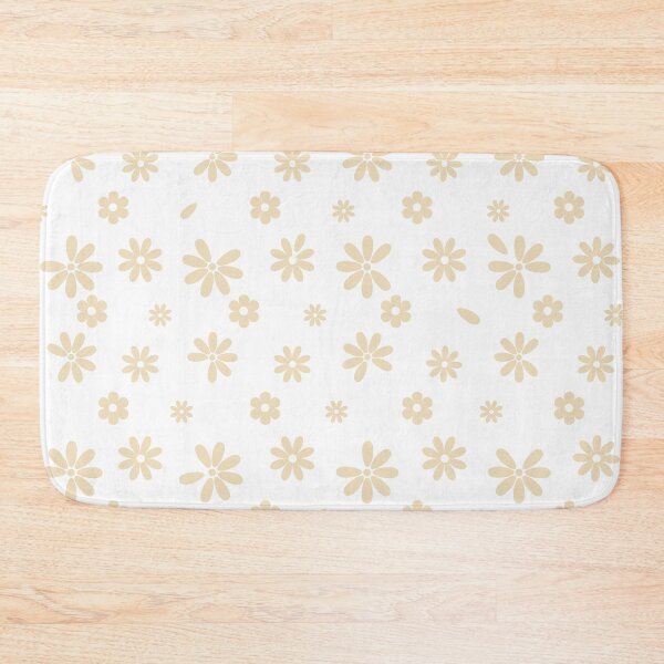 Item preview, Flowers and Petals 21 designed and sold by B & K     Store.