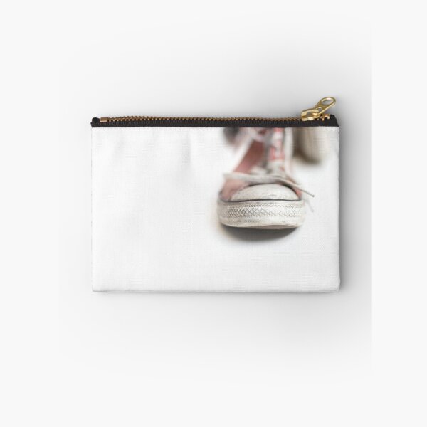 Item preview, Walking barefoot into the big bad world.... designed and sold by Bob Daalder Photography.