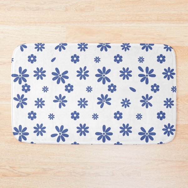 Item preview, Flowers and Petals 20 designed and sold by B & K     Store.