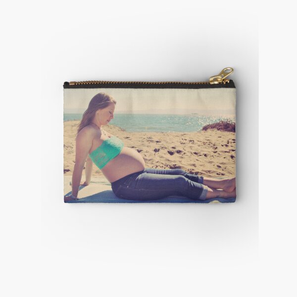 Item preview, Expectant designed and sold by Laurie Search Fine Art Photography.
