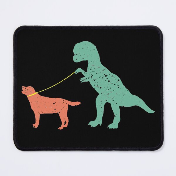 Item preview, funny labrador Dinosaur cute labrador dog lover designed and sold by alaechamlal.
