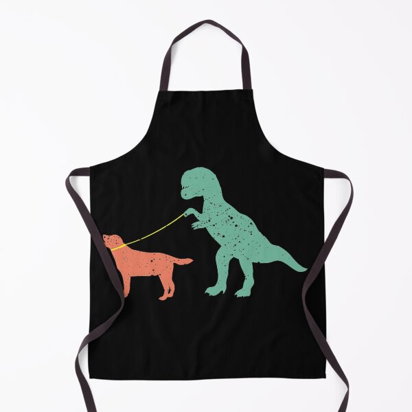 Item preview, funny labrador Dinosaur cute labrador dog lover designed and sold by alaechamlal.