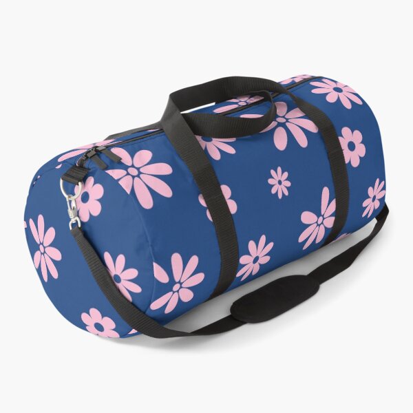 Aperçu de l'œuvre Fleurs et Pétales 16 créée et vendue par B & K     Store.