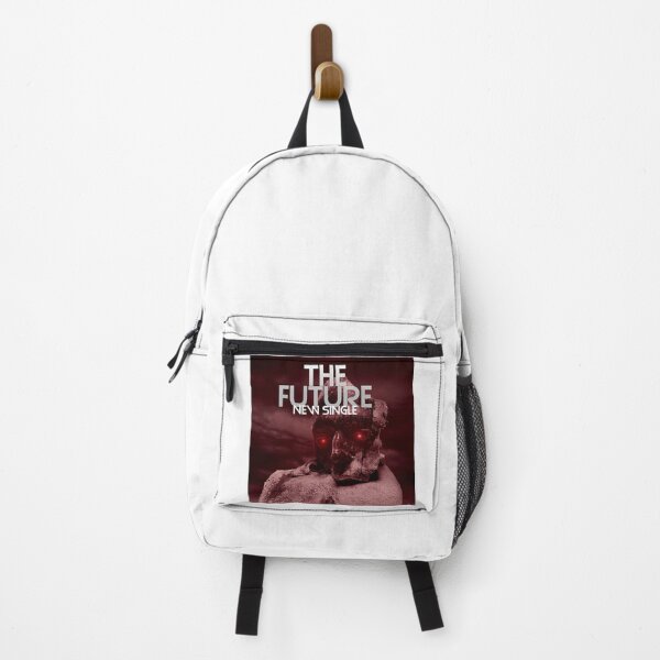 new single Backpack