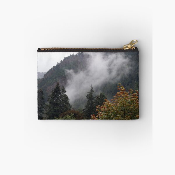 Item preview, The Rain Fell and So Did Fall designed and sold by Loisb.