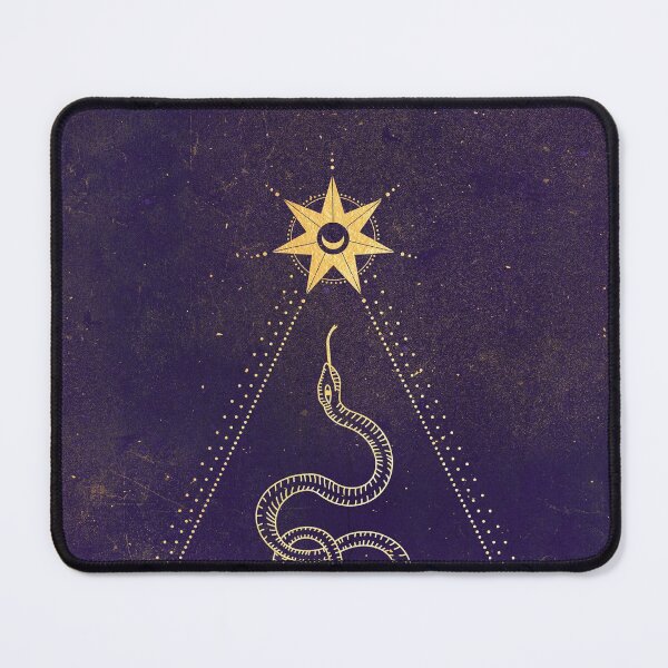 Item preview, Wichy Snake designed and sold by Trendymillo.