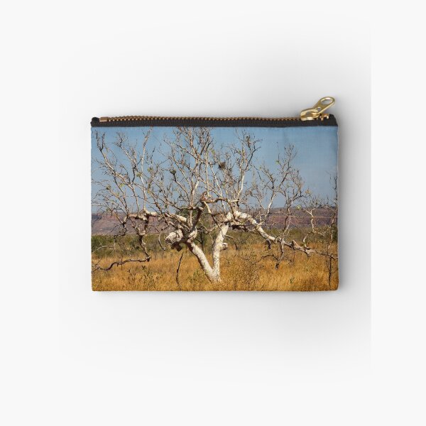 Item preview, The Plan B Tree designed and sold by Downunder Views.