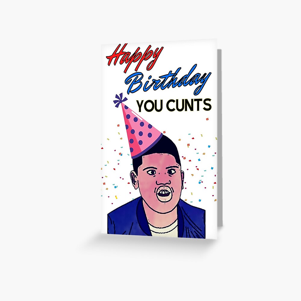 " Harvey price ,Funny harvey price meme happy birthday harvey price