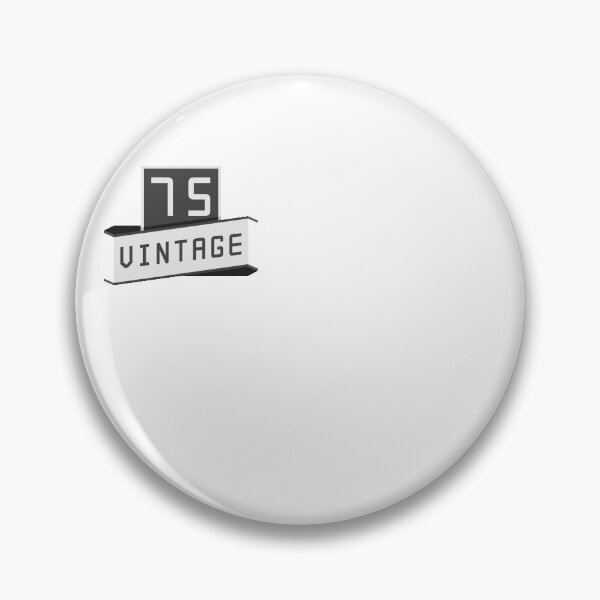 Item preview, 75 Years designed and sold by IuriiVlasenko.