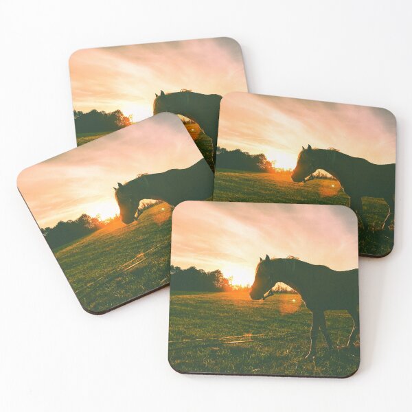 Item preview, horse photo with high resolution quality designed and sold by Allyouneed-2.