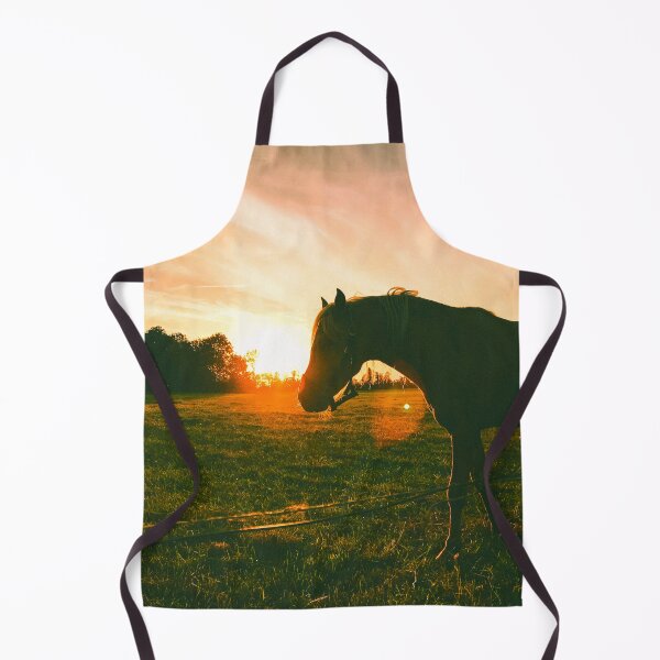Item preview, horse photo with high resolution quality designed and sold by Allyouneed-2.