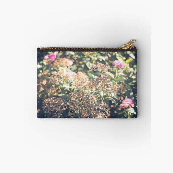 Item preview, A Bevy of Beauties designed and sold by Elizabeth Thomas Photography.