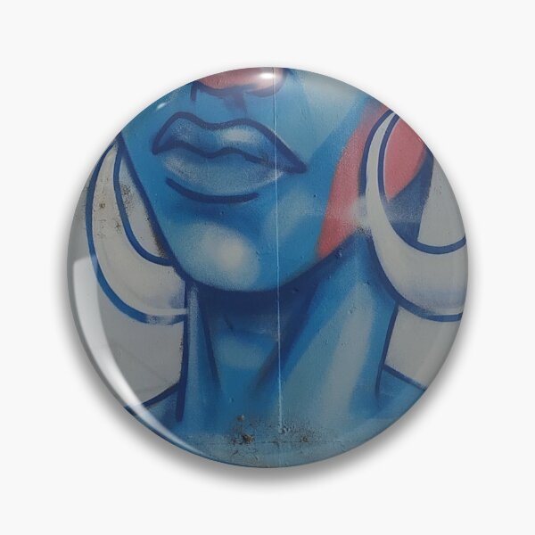 Item preview, Graffiti Brazil designed and sold by Graffite Brazil.