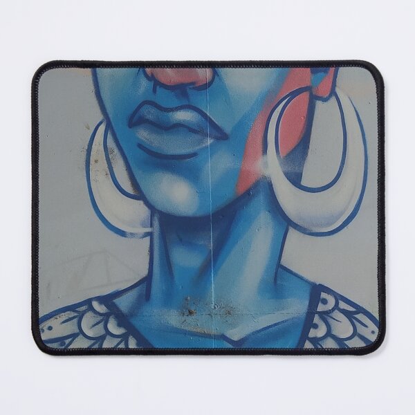 Item preview, Graffiti Brazil designed and sold by Graffite Brazil.