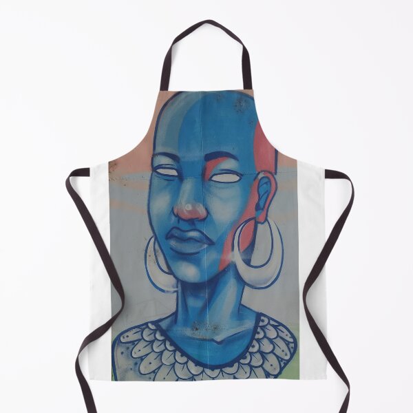 Item preview, Graffiti Brazil designed and sold by Graffite Brazil.