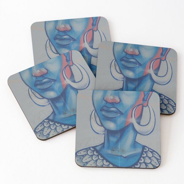 Item preview, Graffiti Brazil designed and sold by Graffite Brazil.