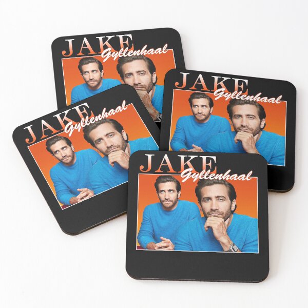 Item preview, Here Is What You Should Do For Your Jake Gyllenhaal designed and sold by GyllenhaalJake.