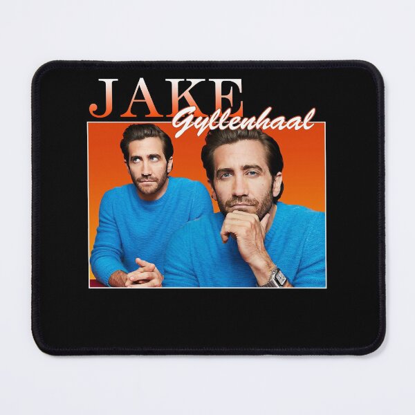 Item preview, Here Is What You Should Do For Your Jake Gyllenhaal designed and sold by GyllenhaalJake.