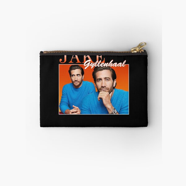 Item preview, Here Is What You Should Do For Your Jake Gyllenhaal designed and sold by GyllenhaalJake.