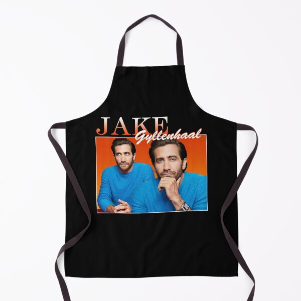 Item preview, Here Is What You Should Do For Your Jake Gyllenhaal designed and sold by GyllenhaalJake.