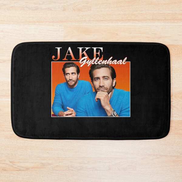 Item preview, Here Is What You Should Do For Your Jake Gyllenhaal designed and sold by GyllenhaalJake.