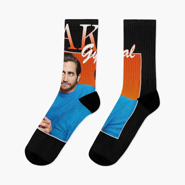 Item preview, Here Is What You Should Do For Your Jake Gyllenhaal designed and sold by GyllenhaalJake.